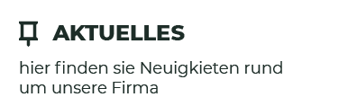 aktuelles doelz